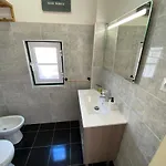 Apartamento Rosa Surf Shelter *