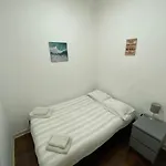 Apartment Rosa Surf Shelter